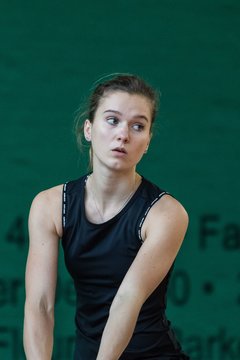 Bild 267 - Bremen Open